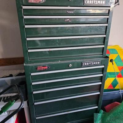 Sale Photo Thumbnail #61