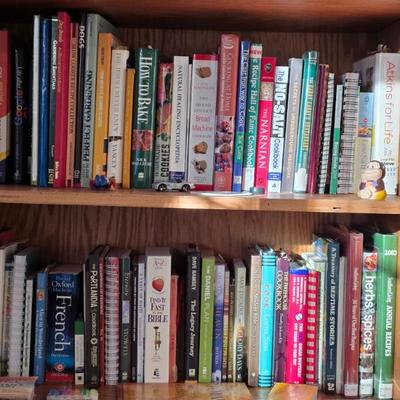 Sale Photo Thumbnail #189