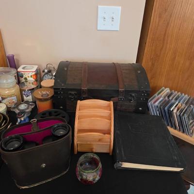 Sale Photo Thumbnail #198