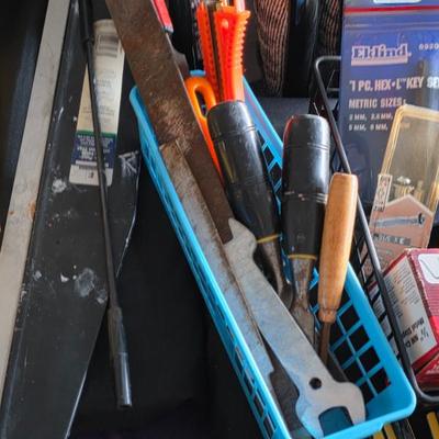 Sale Photo Thumbnail #72