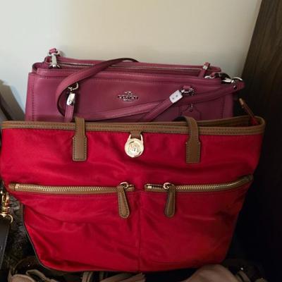 Sale Photo Thumbnail #97