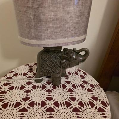 Sale Photo Thumbnail #32