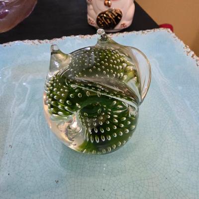 Sale Photo Thumbnail #149