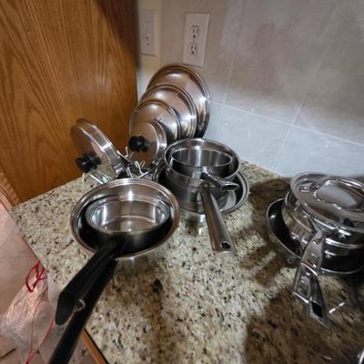 Sale Photo Thumbnail #5