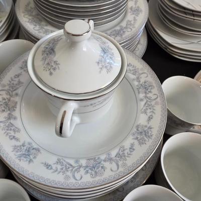 Sale Photo Thumbnail #214