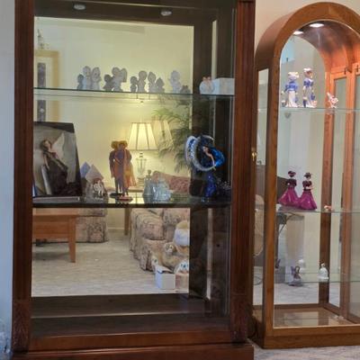 Sale Photo Thumbnail #19