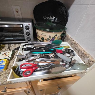 Sale Photo Thumbnail #81