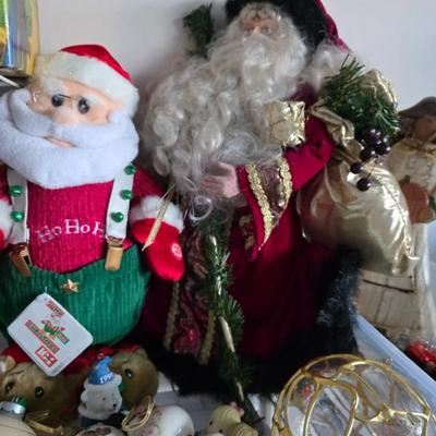 Sale Photo Thumbnail #58