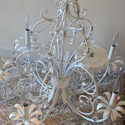 Sale Photo Thumbnail #177