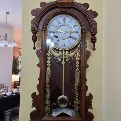 Sale Photo Thumbnail #150