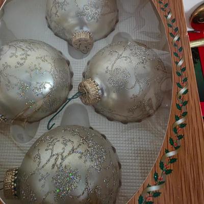 Sale Photo Thumbnail #51