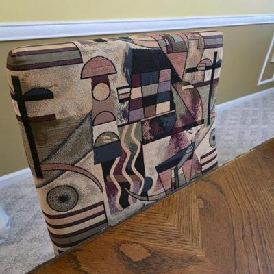 Sale Photo Thumbnail #130