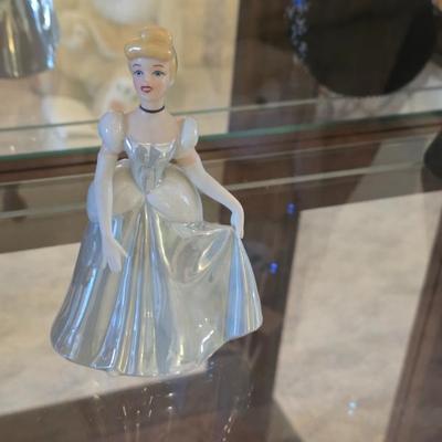 Sale Photo Thumbnail #158