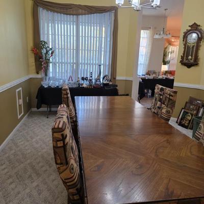 Sale Photo Thumbnail #132