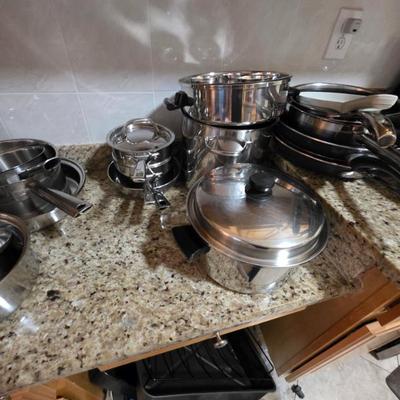 Sale Photo Thumbnail #4