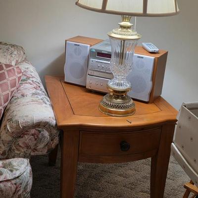 Sale Photo Thumbnail #172