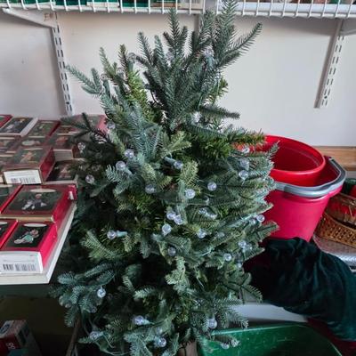 Sale Photo Thumbnail #59