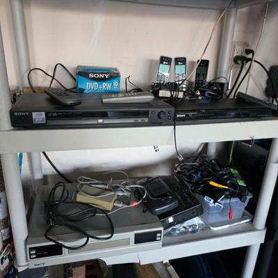 Sale Photo Thumbnail #37