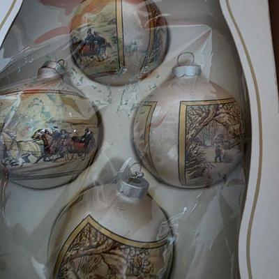 Sale Photo Thumbnail #49