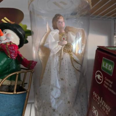 Sale Photo Thumbnail #53