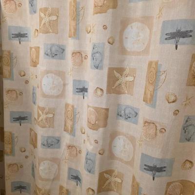 Sale Photo Thumbnail #35