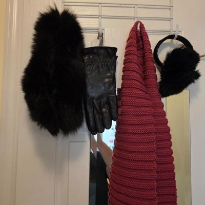 Sale Photo Thumbnail #113