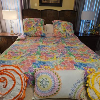 Sale Photo Thumbnail #102