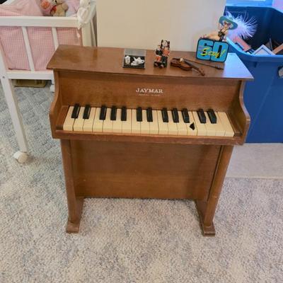 Sale Photo Thumbnail #86