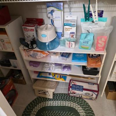 Sale Photo Thumbnail #124