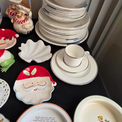 Sale Photo Thumbnail #207