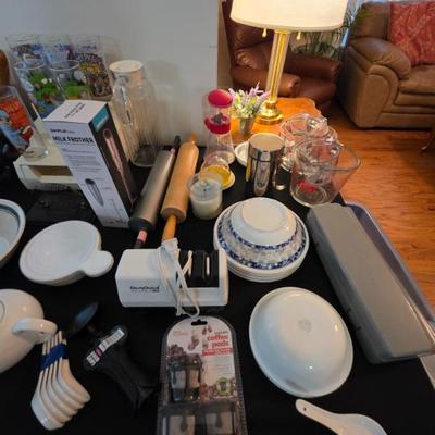 Sale Photo Thumbnail #12