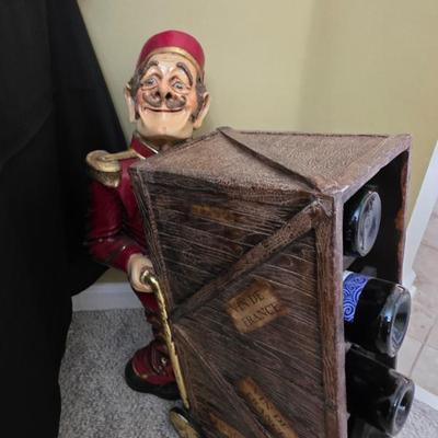 Sale Photo Thumbnail #139