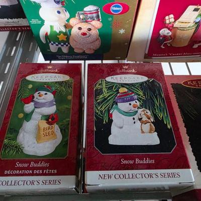 Sale Photo Thumbnail #54