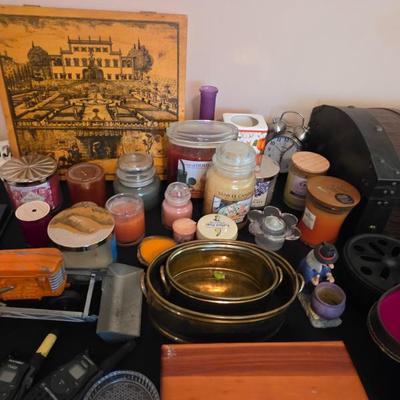 Sale Photo Thumbnail #199