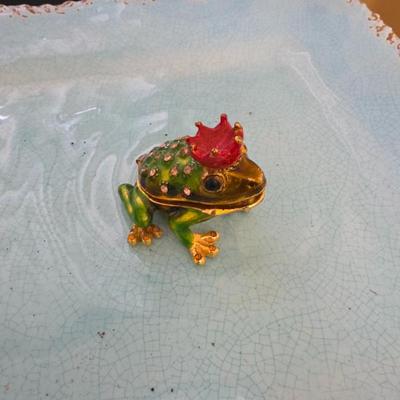 Sale Photo Thumbnail #148