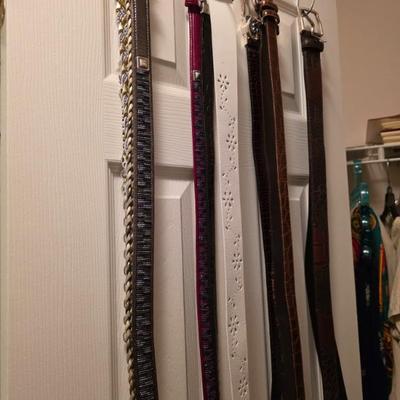 Sale Photo Thumbnail #112