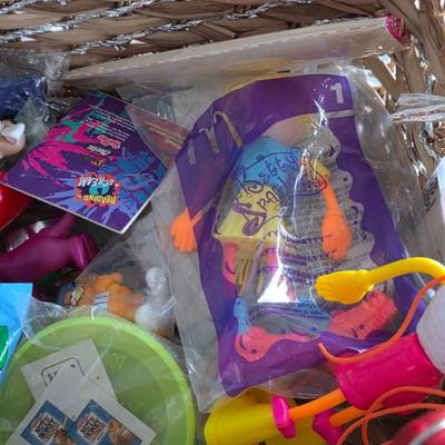 Sale Photo Thumbnail #66