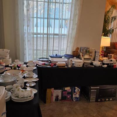 Sale Photo Thumbnail #25