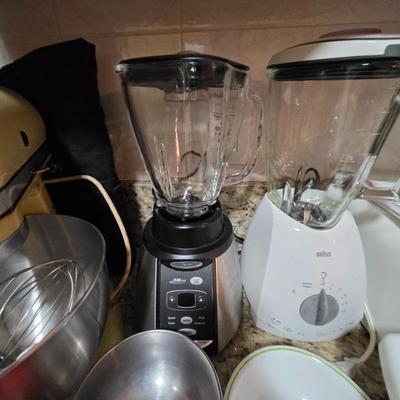 Sale Photo Thumbnail #9