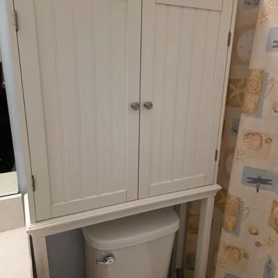 Sale Photo Thumbnail #36