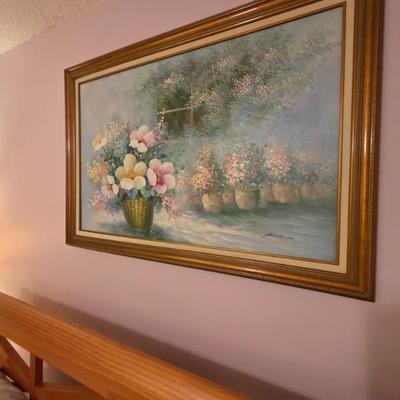 Sale Photo Thumbnail #186