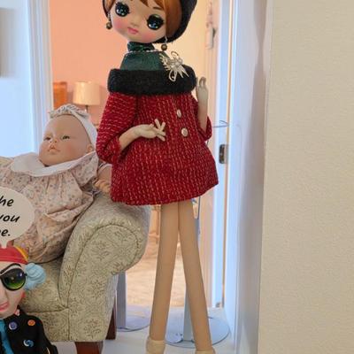 Sale Photo Thumbnail #168