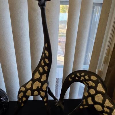 Sale Photo Thumbnail #142