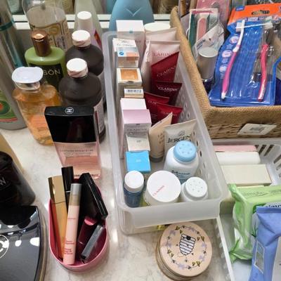 Sale Photo Thumbnail #116