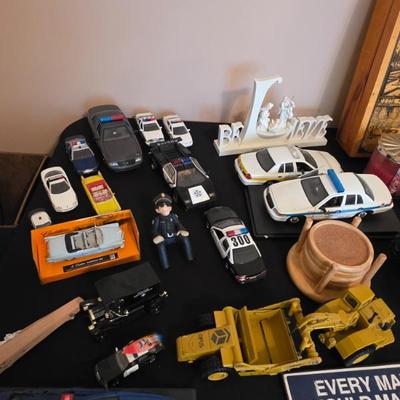 Sale Photo Thumbnail #200