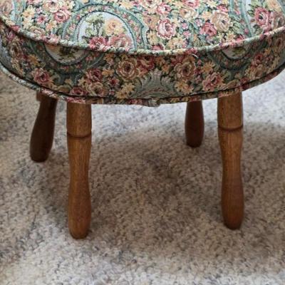 Sale Photo Thumbnail #180