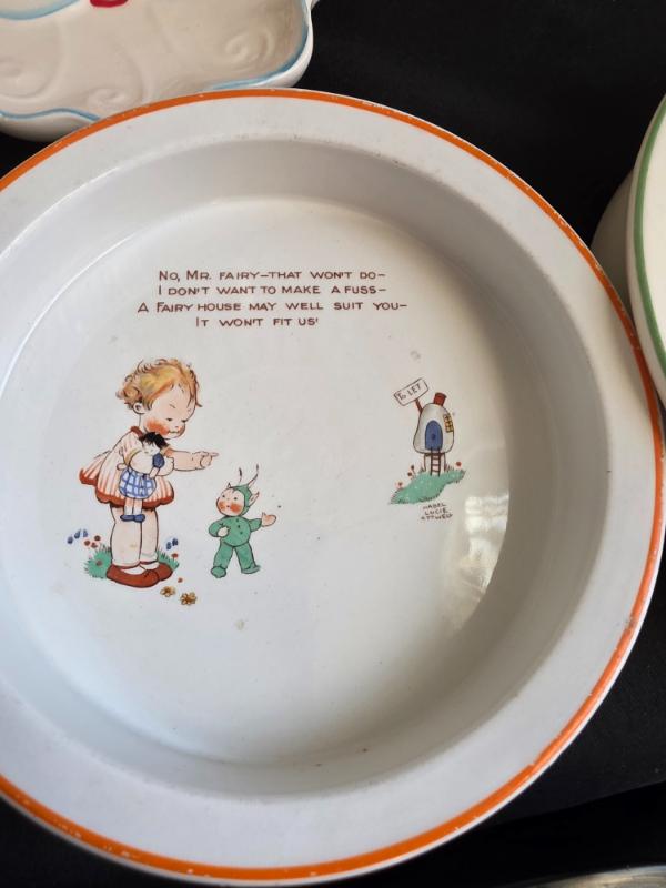 Sale Photo Thumbnail #220