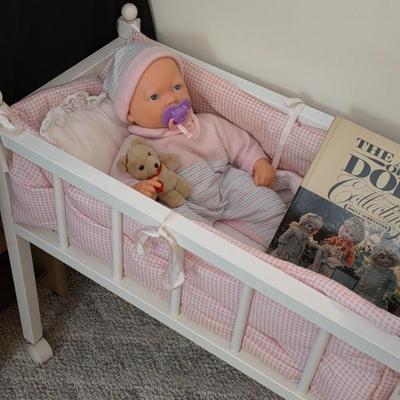 Sale Photo Thumbnail #170