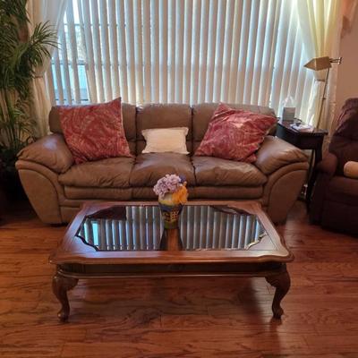 Sale Photo Thumbnail #194