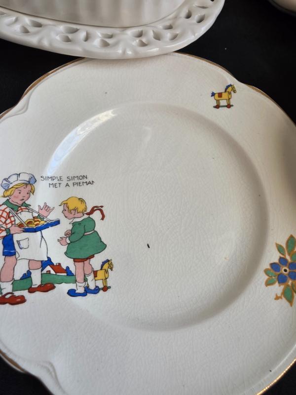 Sale Photo Thumbnail #219